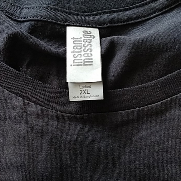 Pajamas - Picture 2 of 3